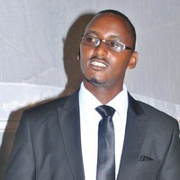 Fabrice Majera