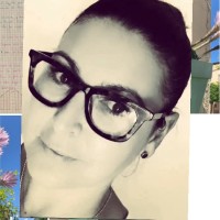 Mónica Marin Muñoz