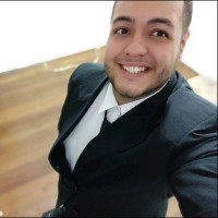 Leonardo Avila