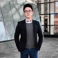 Ng Ka Lam (Jerome)
