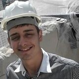 Jhonathan César de Paula