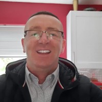 Lawrence Murphy, BA, MACI,(Accred)