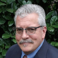 Matthew Franklin