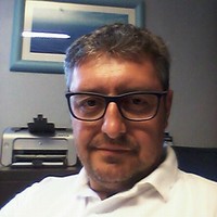 Gian Luca Mondino
