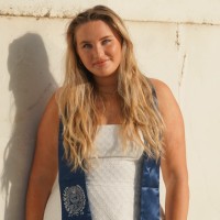 Erika Schmiedeck