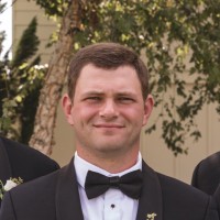 Jonah Stevens, E.I.