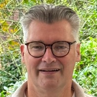 Huib Klaassens