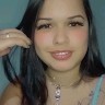 Jaqueline Macedo