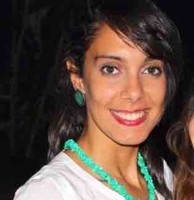 Seham El-Kerm
