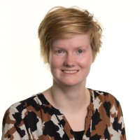 Maaike van der Horst