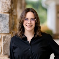 Carolina Gandía de Arce