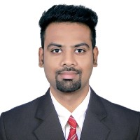 Nikhil N.