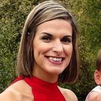 Kerrie Scutt