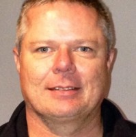 Gary Wallace