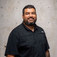 Christopher Hernandez