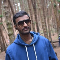 Shadab Khan