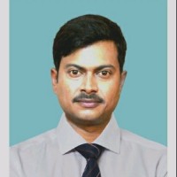 Arunava Sarbagna