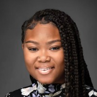 Aliya Horton
