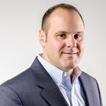 Paul Regalia