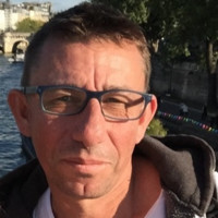 Guillaume Lebaron