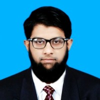 Aftab Ahmed Khan, Pmp®