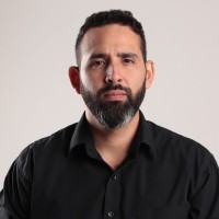 Adolfo B. Valdez Ochoa