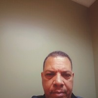 Montgomery Lewis