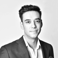 Ruben De Maat