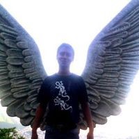 Joel Sg