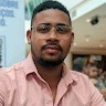 Felipe Dos santos Silva