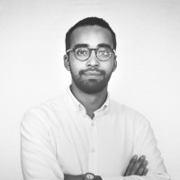 Adam Selfaoui