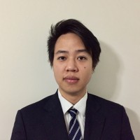 Dai Ngo Tan
