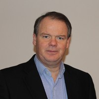 Alan Beveridge