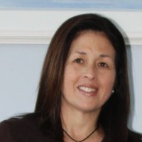 Christine Walter