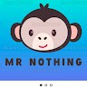 Mr Nothing