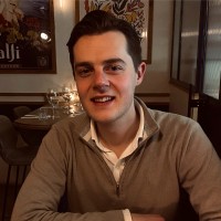 Bart Vleeming