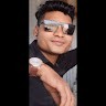 Komal Singh Singh