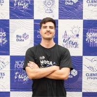 João Pedro Pirola