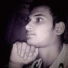 Vikash Singh