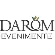 Evenimente Darom