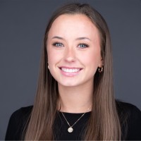 Ryann Steele