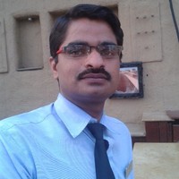 Mali Atul