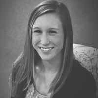 Emily Emerson