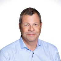 Lars Färnskog