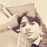 Anil Gupta