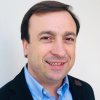 Humberto Marques