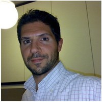 Marco Secci