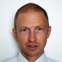Leonard Humerose