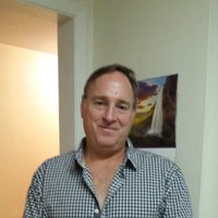 Jeff Ryan