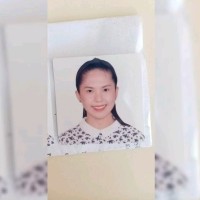 Maria Vannesa Anne Salvacion